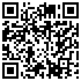 QR code for this page Owings,Maryland