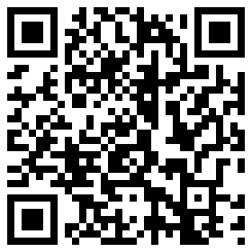 QR code for this page Owings-mills,Maryland