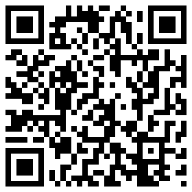 QR code for this page Owingsville,Kentucky