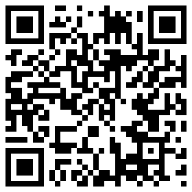 QR code for this page Owl-creek,Wyoming
