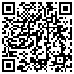 QR code for this page Owl-ranch-amargosa,Texas