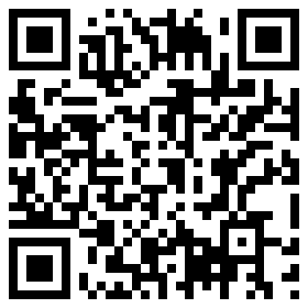 QR code for this page Owosso,Michigan