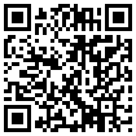QR code for this page Owyhee,Nevada