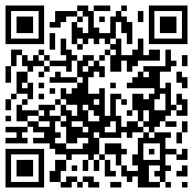 QR code for this page Oxbow,North dakota