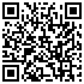 QR code for this page Oxford,Alabama