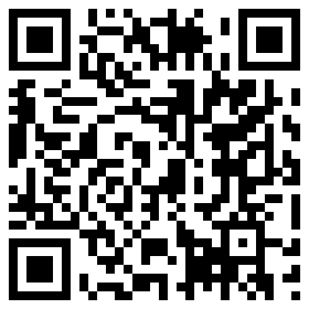 QR code for this page Oxford,Arkansas