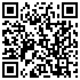 QR code for this page Oxford,Georgia