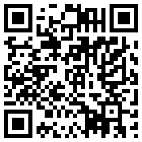 QR code for this page Oxford,Iowa