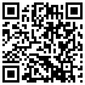 QR code for this page Oxford,Kansas