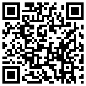 QR code for this page Oxford,Maine
