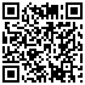 QR code for this page Oxford,Maryland
