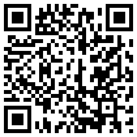 QR code for this page Oxford,Massachusetts