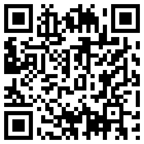 QR code for this page Oxford,Michigan