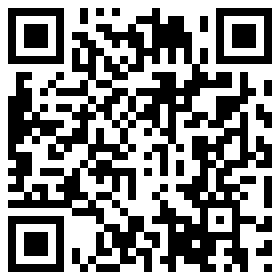 QR code for this page Oxford,Nebraska