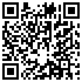 QR code for this page Oxford,New jersey