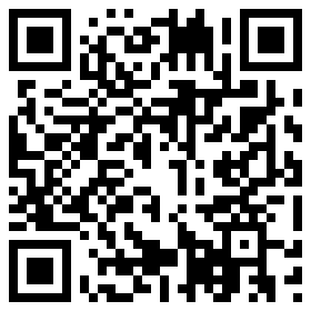 QR code for this page Oxford,New york