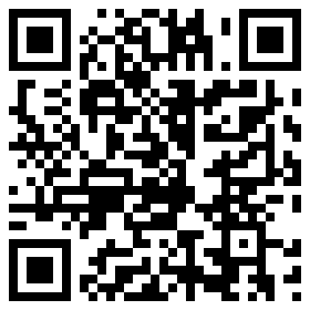 QR code for this page Oxford,North carolina
