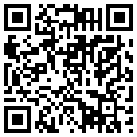 QR code for this page Oxford,Ohio