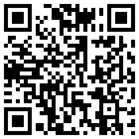 QR code for this page Oxford,Pennsylvania