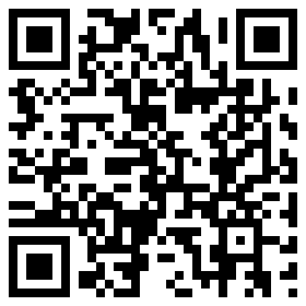 QR code for this page Oxford,Wisconsin