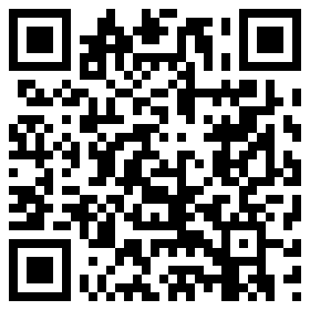 QR code for this page Oxford-junction,Iowa