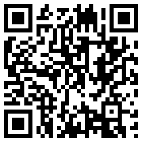 QR code for this page Oxnard,California