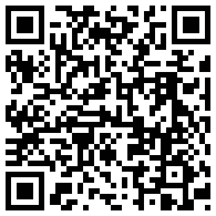 QR code for this page Oxoboxo-river,Connecticut