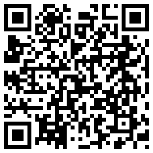 QR code for this page Oxon-hill-glassmanor,Maryland