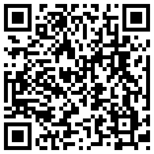 QR code for this page Oyehut-hogans-corner,Washington