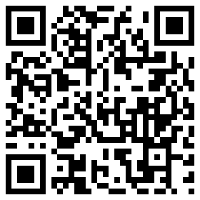 QR code for this page Oyens,Iowa