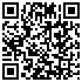 QR code for this page Oyster-bay,New york
