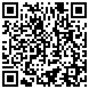 QR code for this page Oyster-bay-cove,New york