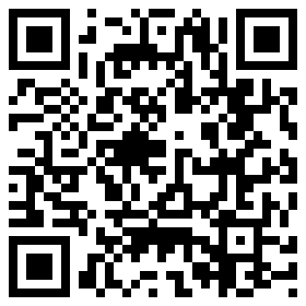 QR code for this page Oyster-creek,Texas