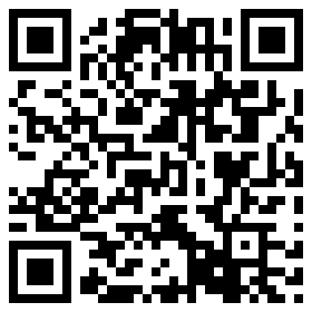 QR code for this page Ozan,Arkansas