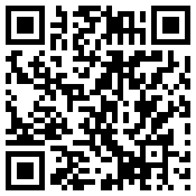 QR code for this page Ozark,Alabama