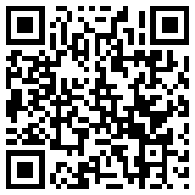 QR code for this page Ozark,Arkansas