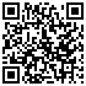 QR code for this page Ozark,Missouri
