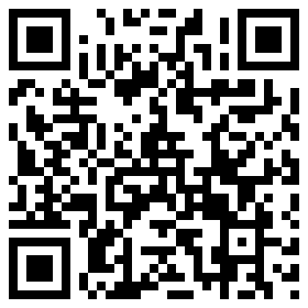 QR code for this page Ozawkie,Kansas