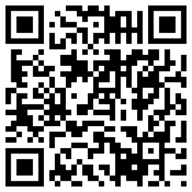 QR code for this page Ozona,Texas