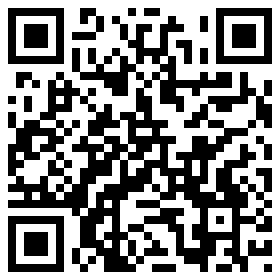 QR code for this page Paauilo,Hawaii