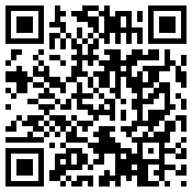 QR code for this page Pablo,Montana