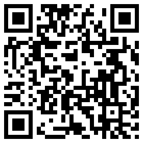 QR code for this page Pace,Florida