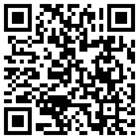 QR code for this page Pace,Mississippi