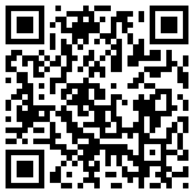 QR code for this page Pacheco,California