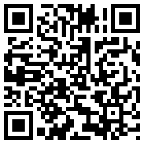 QR code for this page Pachuta,Mississippi