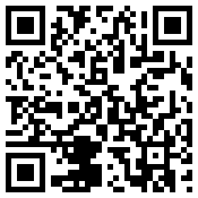 QR code for this page Pacific,Missouri