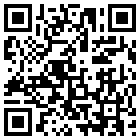 QR code for this page Pacific,Washington