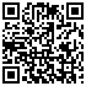 QR code for this page Pacific-city,Oregon