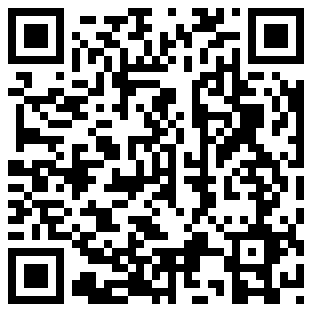 QR code for this page Pacific-grove,California