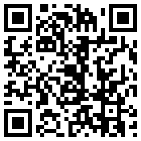 QR code for this page Pacific-junction,Iowa